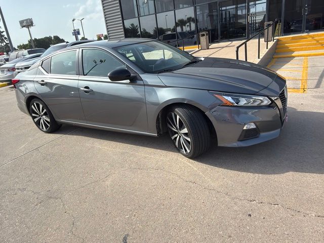 car-gallery-6