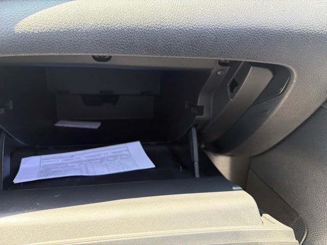 Used 2018 Nissan Sentra Sedan