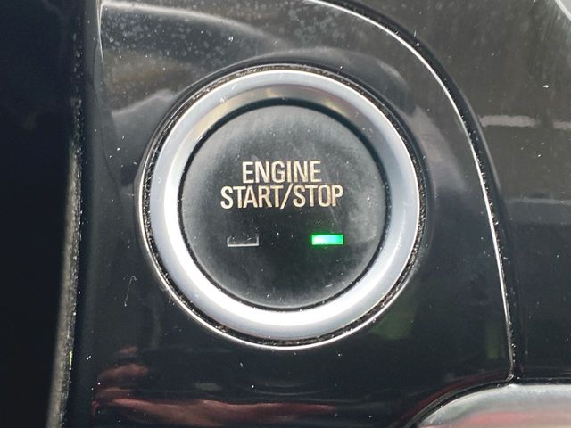 Used 2018 Buick Encore For Sale in Livonia, MI