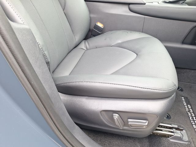car-gallery-34