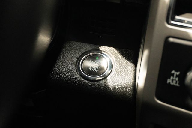 Used 2021 Ford F-250SD Truck