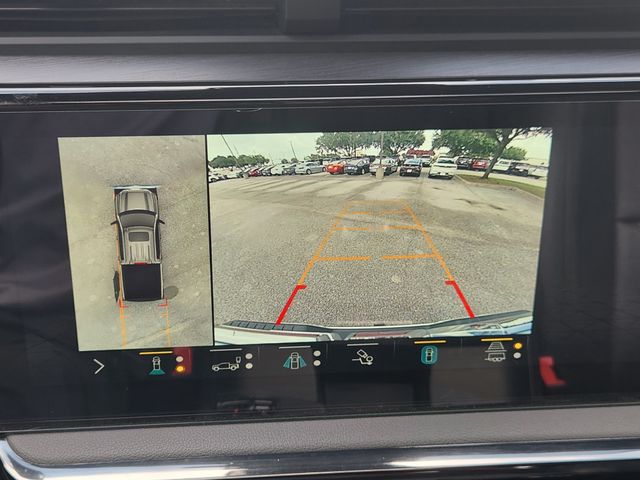 Used 2022 GMC Sierra 1500 Truck