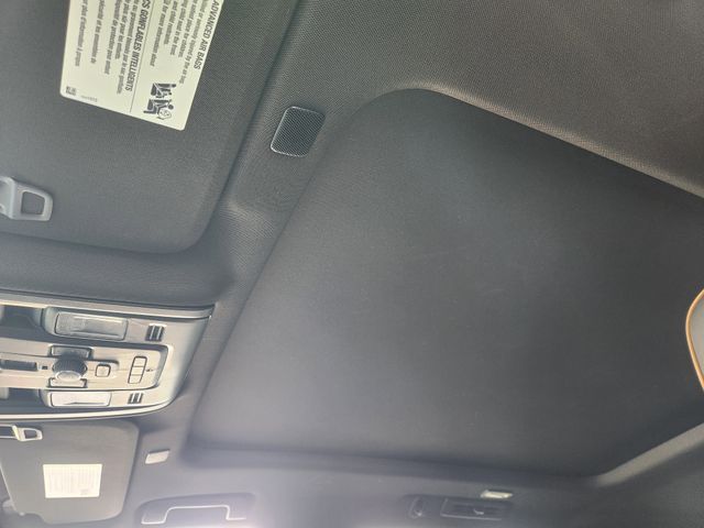 Used 2024 GMC Yukon SUV