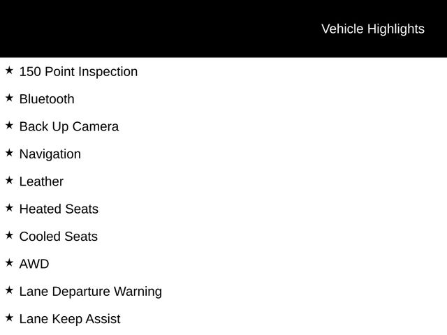 2023 Mazda CX-9 Carbon Edition 2