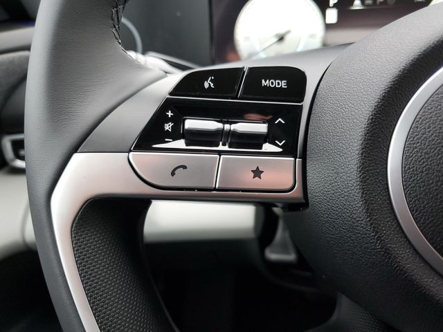 New 2025 Hyundai Elantra For Sale in Indianapolis, IN