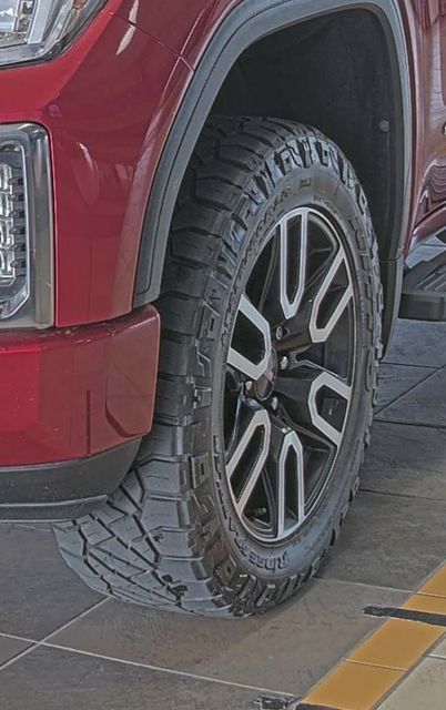 car-gallery-12