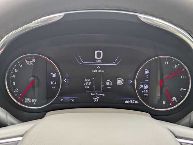 2024 Mosaic Black Metallic Chevrolet Malibu LT FWD Sedan