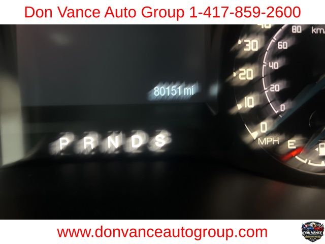 2021 Ford Ranger XLT SuperCrew 4WD