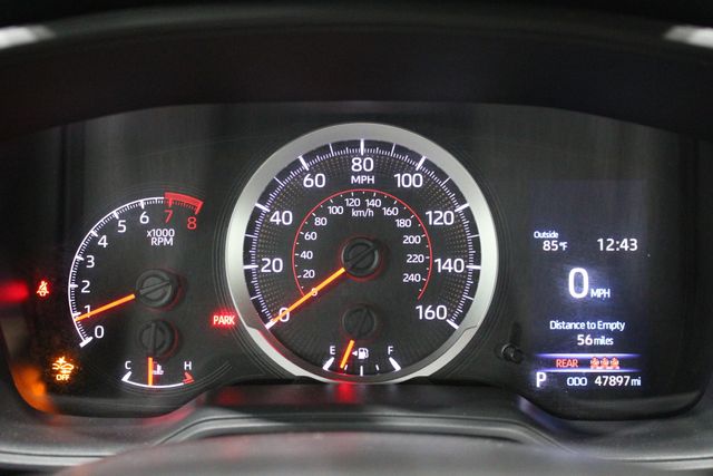 ToyotaCorolla24