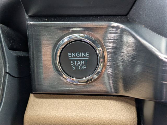 2026 Ford F-250 Super Duty LARIAT