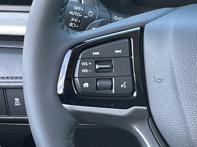 car-gallery-12