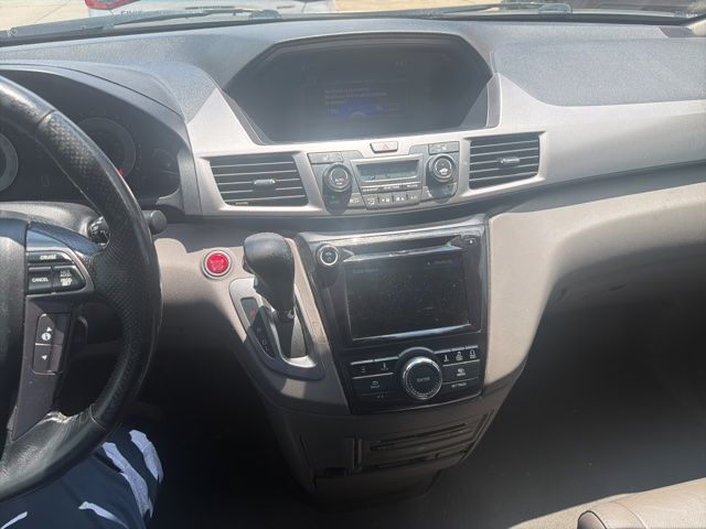 car-gallery-21