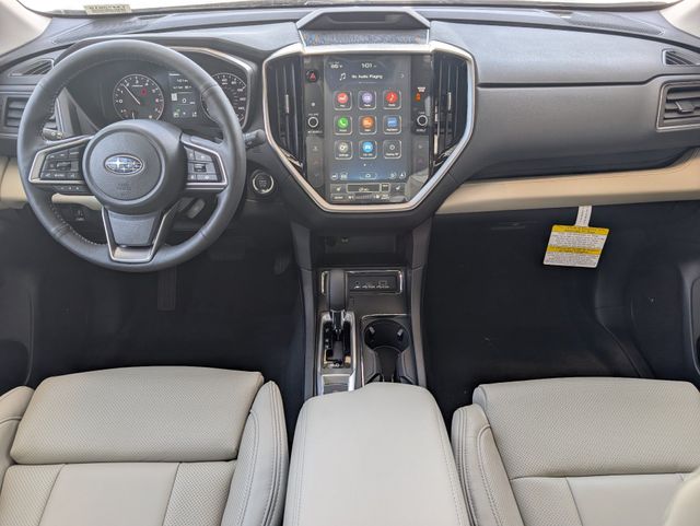 car-gallery-18