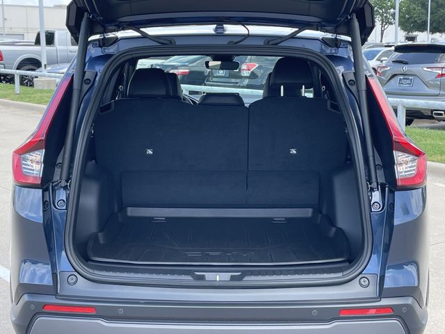 car-gallery-31