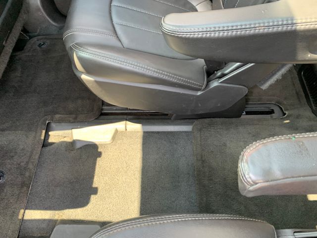 Used 2017 Buick Enclave SUV