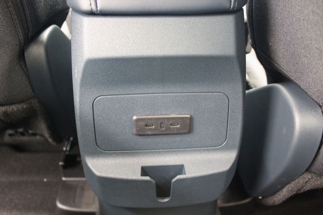 New 2026 White Ford XL image 23