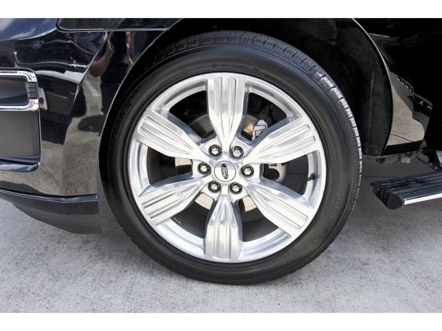car-gallery-28