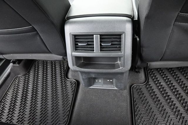 Used 2022 Volkswagen Atlas Cross Sport SUV