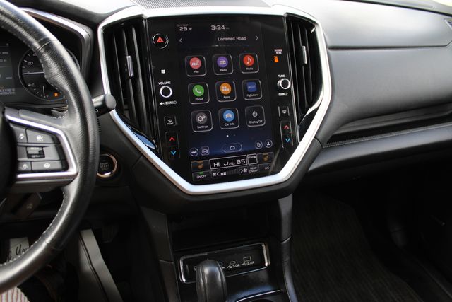 Used 2023 Brown Subaru Limited image 18