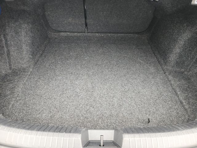 Used 2024 Volkswagen Jetta Sedan