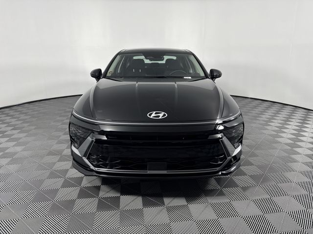 New 2025 Hyundai Sonata For Sale in Indianapolis, IN