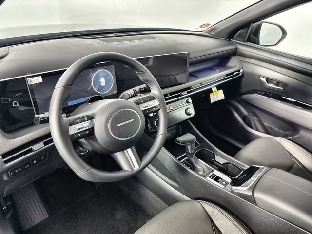 New 2025 Hyundai Santa Cruz For Sale in Indianapolis, IN