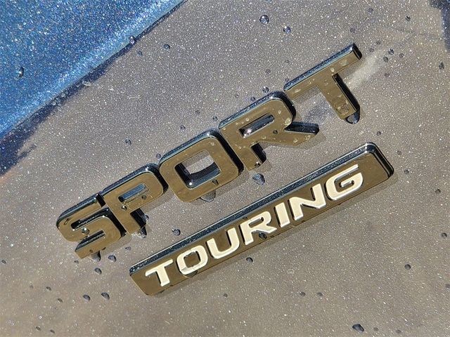 car-gallery-7