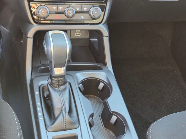 New 2025 Ford Ranger XLT