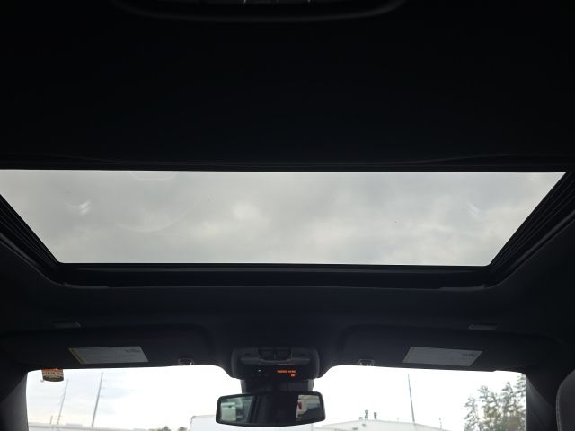 2024 Chevrolet Colorado LT:167261A