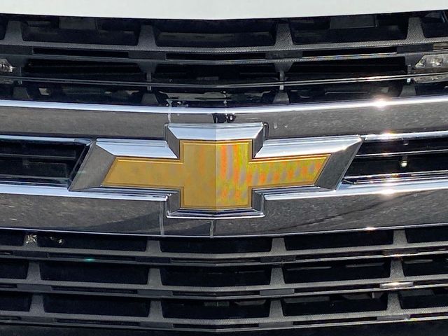 2021 Chevrolet Silverado 1500 LT 28