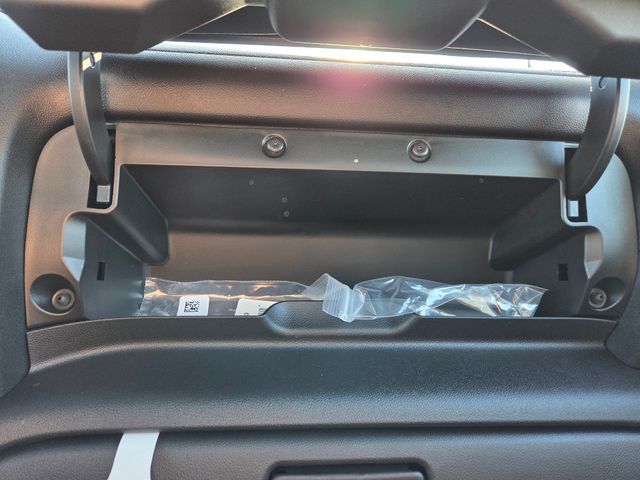 2026 GMC Sierra 3500HD Pro