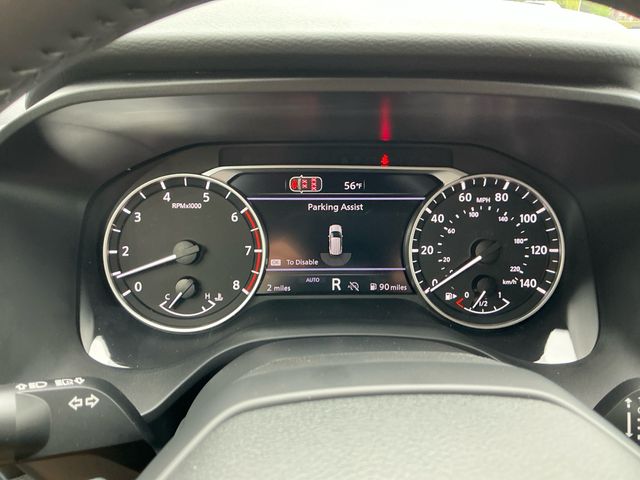 NissanRogue22