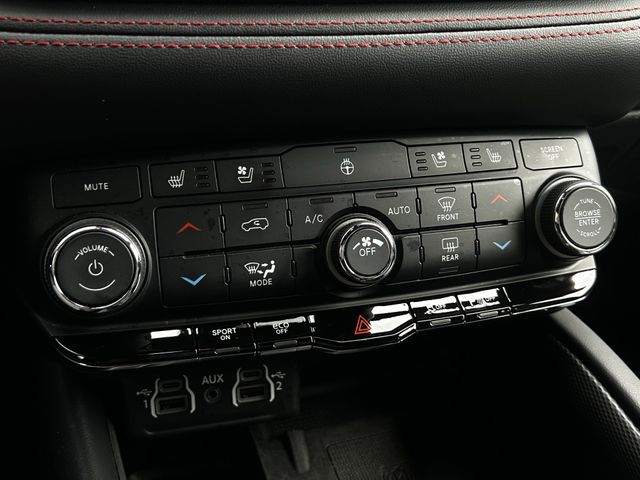 car-gallery-21