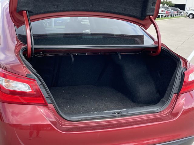 car-gallery-29