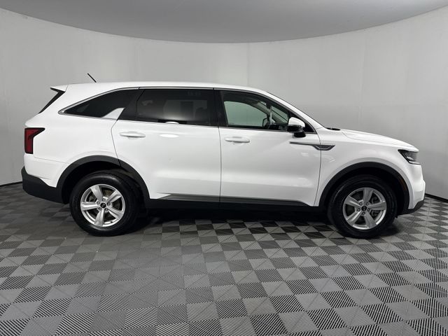 Used 2021 Kia Sorento For Sale in Indianapolis, IN