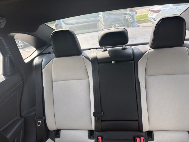 2019 Volkswagen Jetta R-Line Gray at Bob Ruth Ford