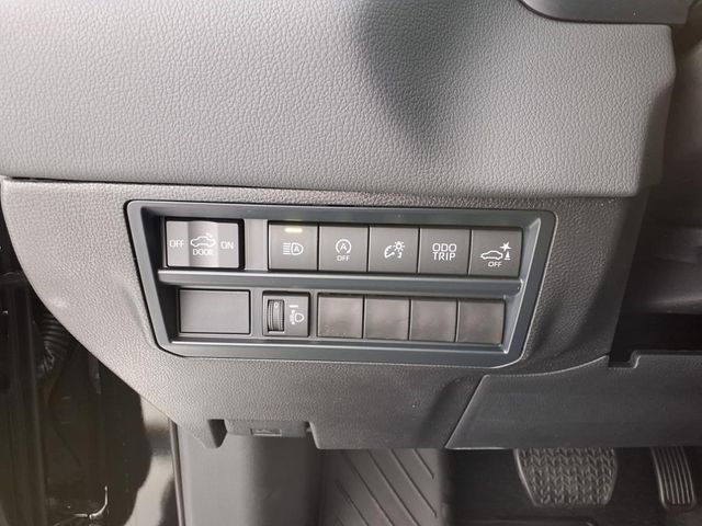 2025 Toyota Tundra Limited photo