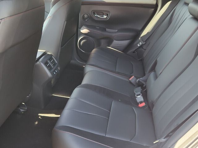 2026 Acura Adx - $42,850