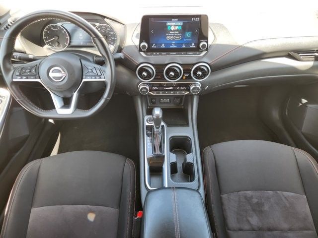car-gallery-26