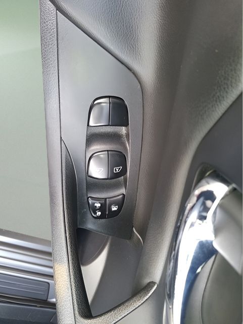 Used 2015 Nissan Altima Sedan