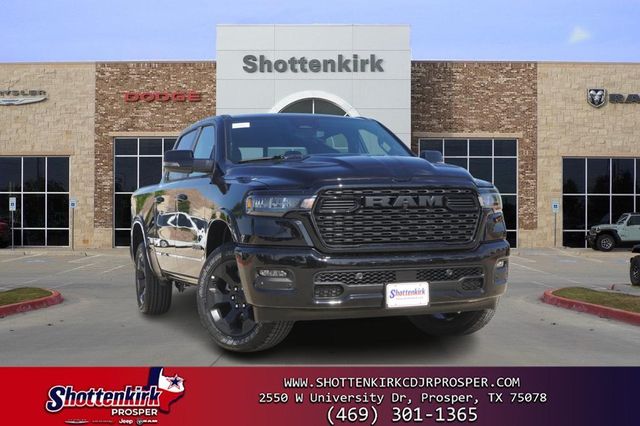 A3d6258b-4d00-4904-b9b0-5aab2edce52f