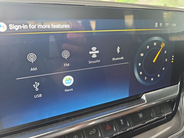car-gallery-14