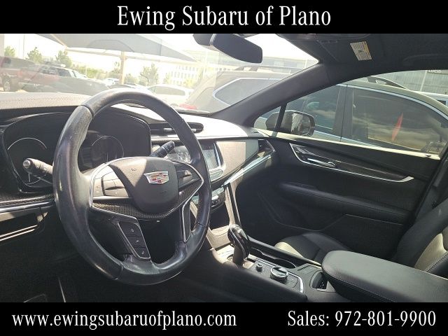 car-gallery-5