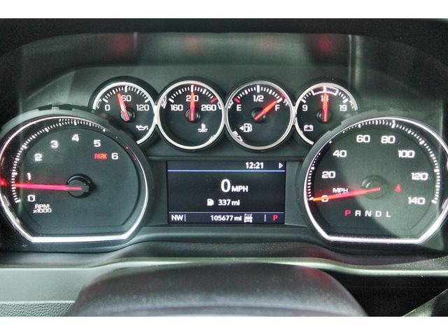 car-gallery-14