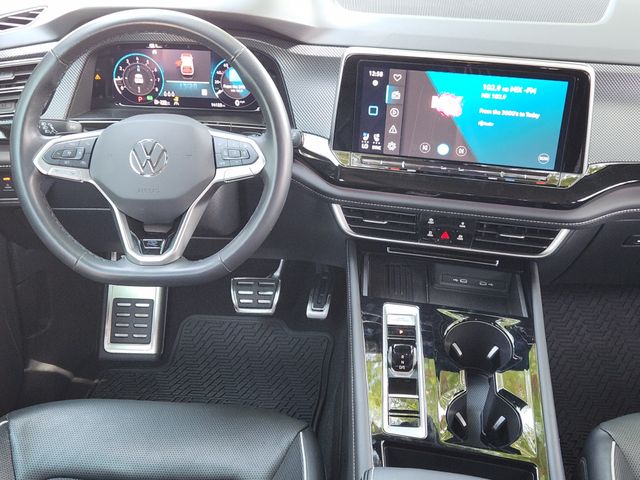 car-gallery-28