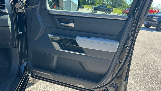 New 2026 Toyota Tundra i-FORCE MAX Truck