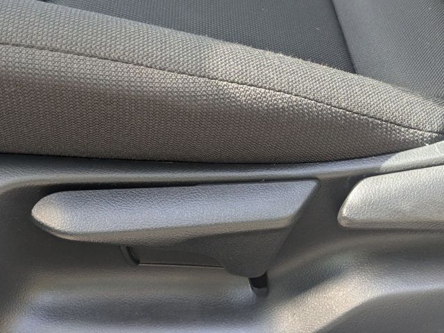 2025 Toyota Corolla LE  at Davis Toyota of Orangeburg