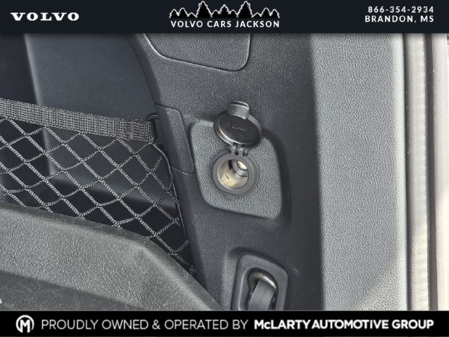 Used 2024 Subaru Outback SUV