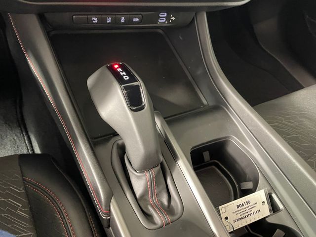 New 2026 Dodge Charger R/T Scat Pack For Sale in Bremerton, WA