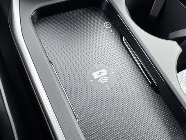 new 2026 Acura RDX car, priced at $54,800